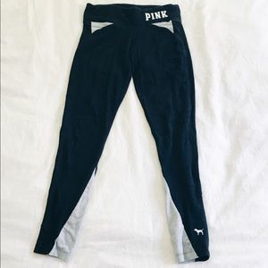 VS PINK Leggings ⚡️
